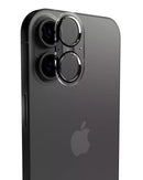 Protector de lente de cámara para iPhone en Xela Quetzaltenango, calidad premium y diseño resistente.