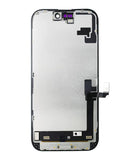 Encuentra la mejor Pantalla Incell para iPhone 16 en Xela Quetzaltenango con alta resolución y calidad garantizada.