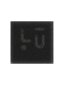 Encuentra el Multiplexor SWPMX_RF para iPhone 7 / 7 Plus (6 pines) en Quetzaltenango.