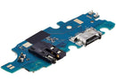 Encuentra el Puerto de carga con conector de audífonos Samsung Galaxy A14 5G (A146B / 2023) en Xela Quetzaltenango.