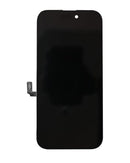 Encuentra la mejor Pantalla Incell para iPhone 16 en Xela Quetzaltenango con alta resolución y calidad garantizada.