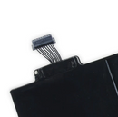 Bateria Macbook Pro 13'' Unibody Modelos: A1278 y A1322 del 2009 al 2012 | Incluye Herramientas