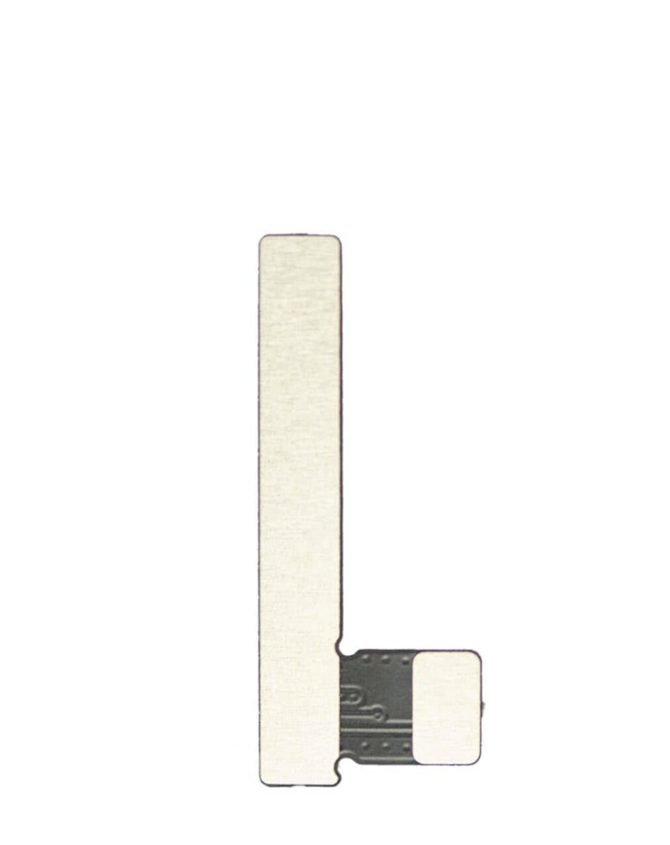 Puce IC charge USB-PD iPhone 12 à 13 Pro Max | Tout pour Phone Puce IC charge USB-PD iPhone 12 à 13 Pro Max | Tout pour Phone