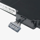 Bateria Macbook Pro 13'' Unibody Modelos: A1278 y A1322 del 2009 al 2012 | Incluye Herramientas