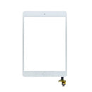 Touch para iPad Mini 1 y iPad Mini 2 Color Blanco