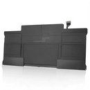 Bateria para Macbook Air 13'' Modelos: (A1466 Mid 2012 & A1405 Mid 2013 / Early 2014 / Early 2015 / Mid 2017)