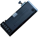 Bateria Macbook Pro 13'' Unibody Modelos: A1278 y A1322 del 2009 al 2012 | Incluye Herramientas