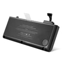 Bateria Macbook Pro 13'' Unibody Modelos: A1278 y A1322 del 2009 al 2012 | Incluye Herramientas