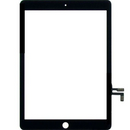 Touch iPad Air Negro.