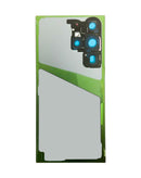 Encuentra tapas traseras con cámara y adhesivo para Galaxy S23 Ultra en Xela Quetzaltenango.