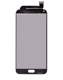 Reparación de pantalla Galaxy J7 Refine / Star / Crown en Xela Quetzaltenango.