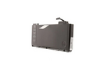 Bateria Macbook Pro 13'' Unibody Modelos: A1278 y A1322 del 2009 al 2012 | Incluye Herramientas