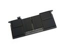 Bateria para Macbook Air 11'' Modelos: A1406 (2011 - 2012) 1495 A1406 A1465 A1370 (Mid 2011 2012 2013 Early 2014 – 2015 Version), Fit MC968 MD223 MD711 020 – 7376-A 020 – 7377-A