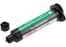 Aceite verde YCS de secado rápido 3 segundos para reparación de placas base PCB de móviles, 10cc.