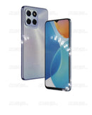 Honor X6S Vinnie-L43D 4128Gb Azul Nautico Ds