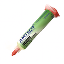 Encuentra el mejor flux de soldadura halógeno AMTECH NC-559 ASM TF de 10ml en Xela Quetzaltenango.