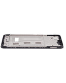 Marco de LCD para Moto G54 XT2343 / 2023 disponible en Quetzaltenango, resuelve tu reparación con calidad y garantía.