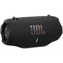 JBL XTREME 4 BOCINA PORTATIL NEGRO