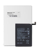 Batería original Samsung Galaxy A11 en Quetzaltenango, visítanos para reparaciones y garantía.