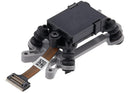 Módulo IMU original gris oscuro para DJI Mavic 3, usado, para reparación y reemplazo de sensor de giro de dron.