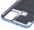 Encuentra la tapa trasera compatible para Motorola Moto G20 (XT2128 / 2021) en Xela, Quetzaltenango.