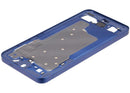 Chasis central Samsung Galaxy S25 5G (US & International Version) (Navy) en Quetzaltenango - Reparación de componentes internos con garantía.