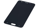 Reparación de pantalla sin marco Samsung Galaxy J3 Star / Aura / Amp Prime 3 (J337 / 2018) en Xela Quetzaltenango.