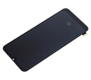 Pantalla sin marco Xiaomi Mi 10 Lite 4G / 5G en Quetzaltenango.