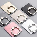 RING STENT KICKSTAND MODELOS VARIOS
