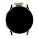 Encuentra pantallas originales para Samsung Galaxy Watch Active 2 (40MM) en Quetzaltenango.