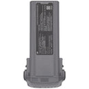 Batería DJI Air 3 usada OEM, grado A, 4241mAh, repuesto para cambio y reparación de dron.