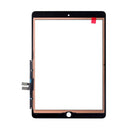 Digitalizador para iPad 7 (2019) / iPad 8 (2020) / iPad 9 (2021) Blanco