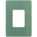 Molde metálico de alineación para reparación de iPad Mini 6 (A2567, A2568, A2569), herramienta precisa para repuestos Apple.