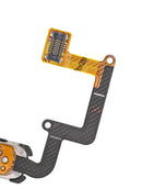 Reparación de lector de huella con cable flex para Samsung Galaxy A3, A5 y A7 en Quetzaltenango.