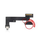 Encuentra el Cable Flex del Puerto de Carga para iPad Air 4 en Quetzaltenango en nuestra tienda.