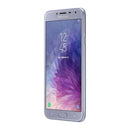 Pantalla para Samsung Galaxy J4 2018 Color Morado - J400