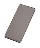 Reparación de pantalla con marco para Samsung Galaxy A10 en Quetzaltenango, encuentrala aquí.