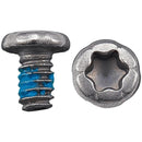 Encuentra los tornillos M1.4 x 2.3 Torx-5 compatibles para Motorola Moto G Power 5G en Quetzaltenango.
