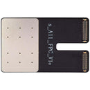 Compra un cable flexible de prueba para iTestBox compatible con Samsung Galaxy A11/M11 en Quetzaltenango.
