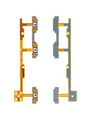 Repara el cable flex de volumen para LG K40 / K12 Plus en talleres especializados de Quetzaltenango.