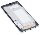 Encuentra el marco medio compatible para Samsung Galaxy S10 Plus en Quetzaltenango.