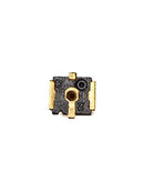 Conector coaxial iPhone 6 Plus disponible en Xela Quetzaltenango para reparaciones de iPhone.