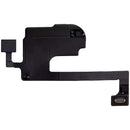 Sensor de luz de proximidad para iPhone 15 disponible en tienda especializada en reparaciones de celulares en Quetzaltenango.