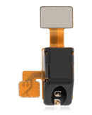 Jack de audífonos para LG Optimus G (E970) en Xela, Quetzaltenango.