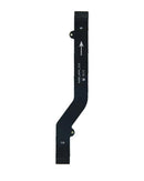 Cable flex para placa principal de Huawei Y6 (2017) en Xela, Quetzaltenango.
