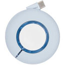 Encuentra cables de carga para Apple Watch en Xela Quetzaltenango.