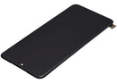 Pantalla OLED sin marco disponible para Xiaomi 15 Pro, Xiaomi 15 Ultra y Xiaomi 15S Pro en Quetzaltenango.