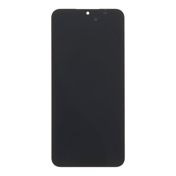 Encuentra Pantalla OLED para Samsung Galaxy A16 / A16 5G sin marco en Xela Quetzaltenango.
