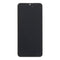 Encuentra Pantalla OLED para Samsung Galaxy A16 / A16 5G sin marco en Xela Quetzaltenango.