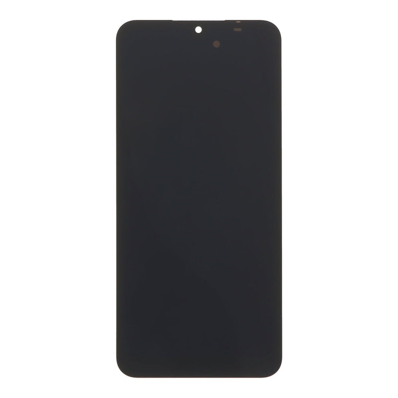 Encuentra Pantalla OLED para Samsung Galaxy A16 / A16 5G sin marco en Xela Quetzaltenango.